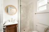 1546 Windsor Avenue - Photo 10