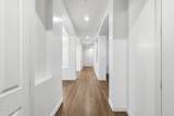 12809 177TH Avenue - Photo 17