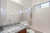 12809 177TH Avenue - Photo 28