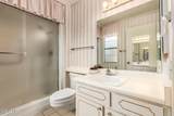 13410 Aleppo Drive - Photo 19