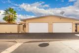 13410 Aleppo Drive - Photo 28