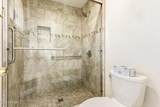758 80TH Street - Photo 18