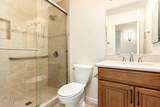 758 80TH Street - Photo 22