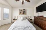 45242 Sage Brush Drive - Photo 11