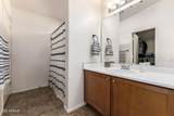 45242 Sage Brush Drive - Photo 13