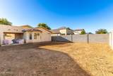 45242 Sage Brush Drive - Photo 19