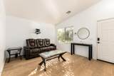 45242 Sage Brush Drive - Photo 3