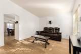 45242 Sage Brush Drive - Photo 4
