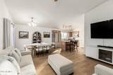 45242 Sage Brush Drive - Photo 6