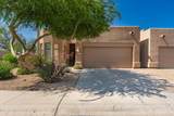 8324 Cactus Wren Road - Photo 1