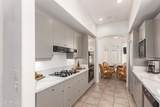 8324 Cactus Wren Road - Photo 10