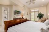 8324 Cactus Wren Road - Photo 15