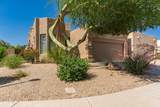 8324 Cactus Wren Road - Photo 2
