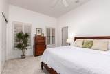 8324 Cactus Wren Road - Photo 20