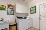 8324 Cactus Wren Road - Photo 24