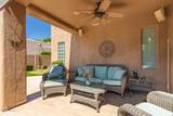 8324 Cactus Wren Road - Photo 25