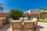 8324 Cactus Wren Road - Photo 26