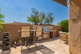 8324 Cactus Wren Road - Photo 27