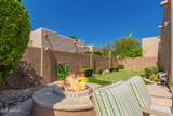 8324 Cactus Wren Road - Photo 28