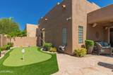 8324 Cactus Wren Road - Photo 29
