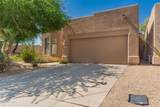 8324 Cactus Wren Road - Photo 3