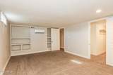 7460 Cinnabar Avenue - Photo 10