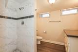 7460 Cinnabar Avenue - Photo 11