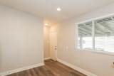 7460 Cinnabar Avenue - Photo 13