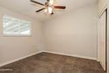 7460 Cinnabar Avenue - Photo 17