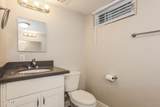 7460 Cinnabar Avenue - Photo 18