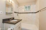 7460 Cinnabar Avenue - Photo 19