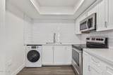 2539 48TH Street - Photo 15