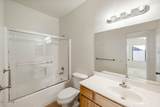 2855 Harvard Drive - Photo 10