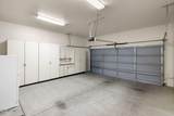 2855 Harvard Drive - Photo 17