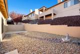 2855 Harvard Drive - Photo 18