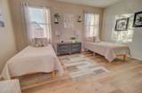 1881 Amaya Street - Photo 13