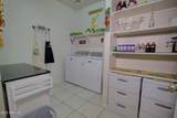 1881 Amaya Street - Photo 22