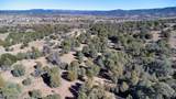 360 Barracks Road - Photo 10