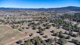 360 Barracks Road - Photo 12