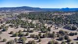 360 Barracks Road - Photo 13