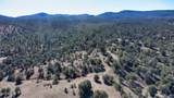 360 Barracks Road - Photo 14