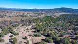 360 Barracks Road - Photo 16