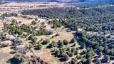 360 Barracks Road - Photo 17