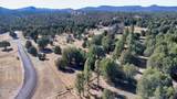360 Barracks Road - Photo 2