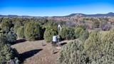 360 Barracks Road - Photo 3
