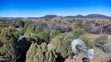 360 Barracks Road - Photo 4