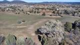 360 Barracks Road - Photo 5