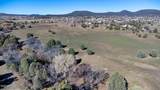 360 Barracks Road - Photo 6