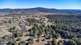 360 Barracks Road - Photo 7