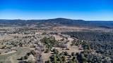 360 Barracks Road - Photo 8